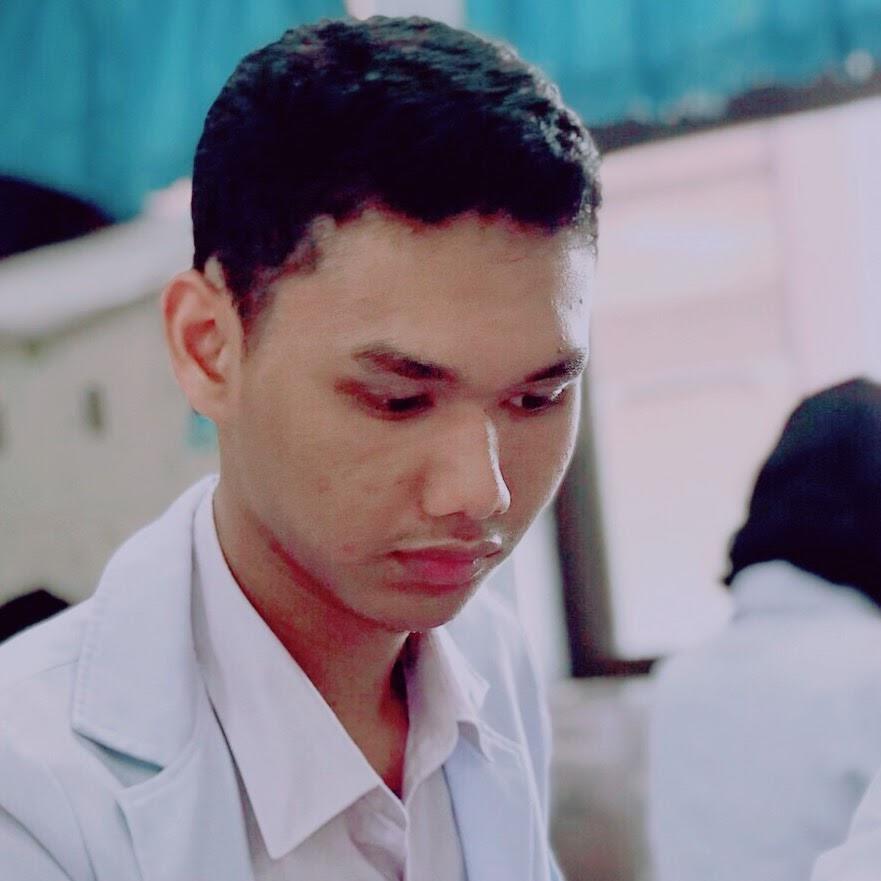 สุรเกียรติ น้ําใส