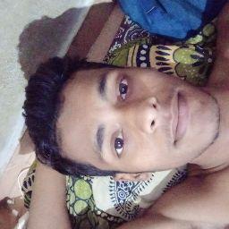 Gourab das