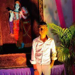 Sumit singh Panwar