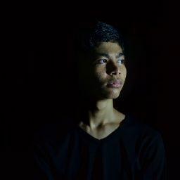 Ammar Ammar Bin Ramzan