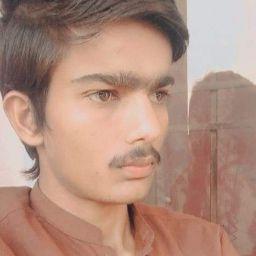 Kanwar Awais
