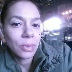 just mirror.com 6th slash 89 s