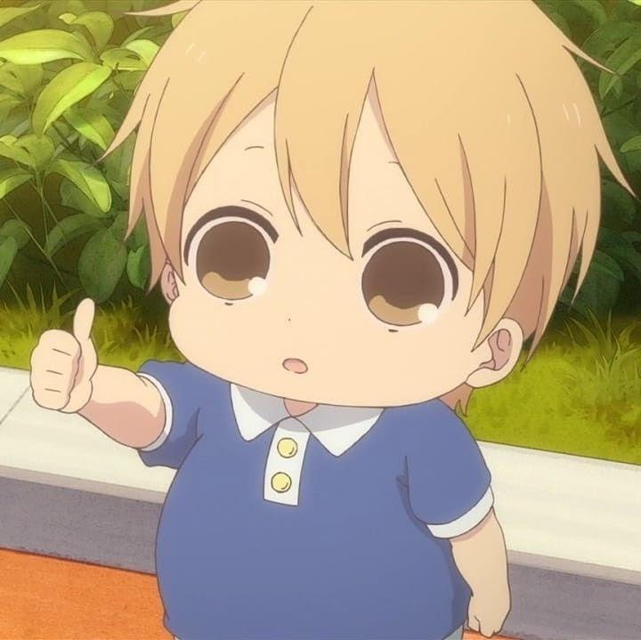 19.Hoài Nam - 12a10