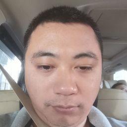 杰杨