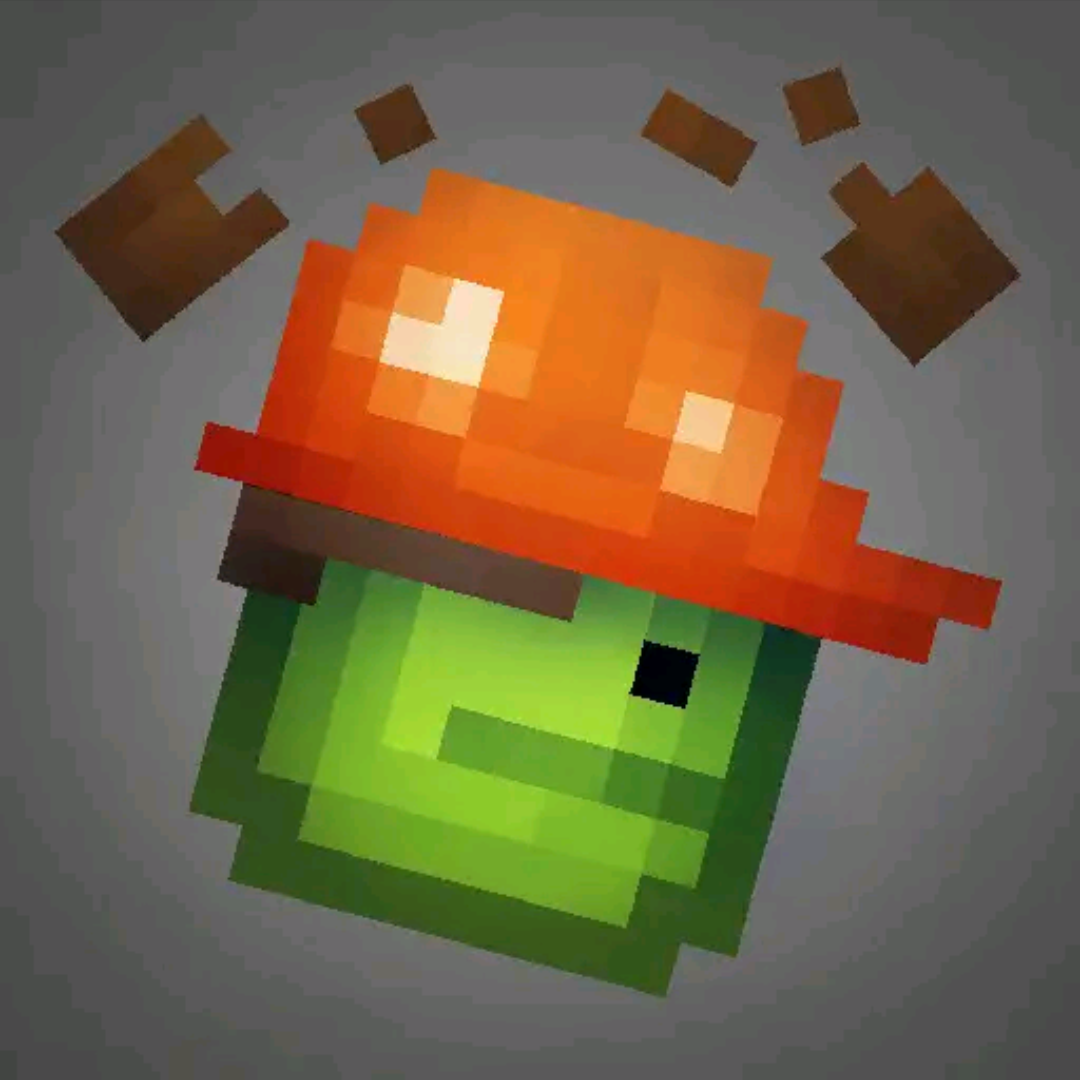 X-Æ SXaR