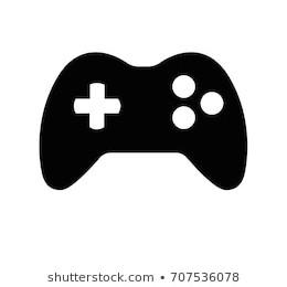 Сергей Рябуха