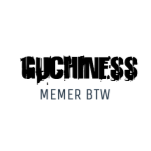 GUCHINESS