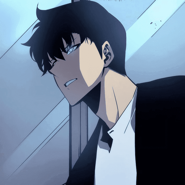 Lone Kun