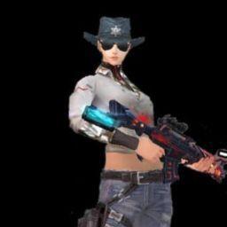 RAjPuT Gaming