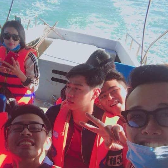 Bạch Tuộc Umasou