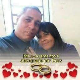 CarlosLayme