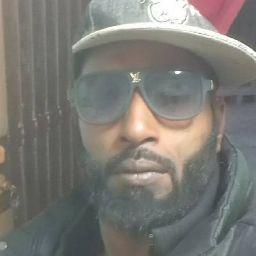 حسن خلفان پور