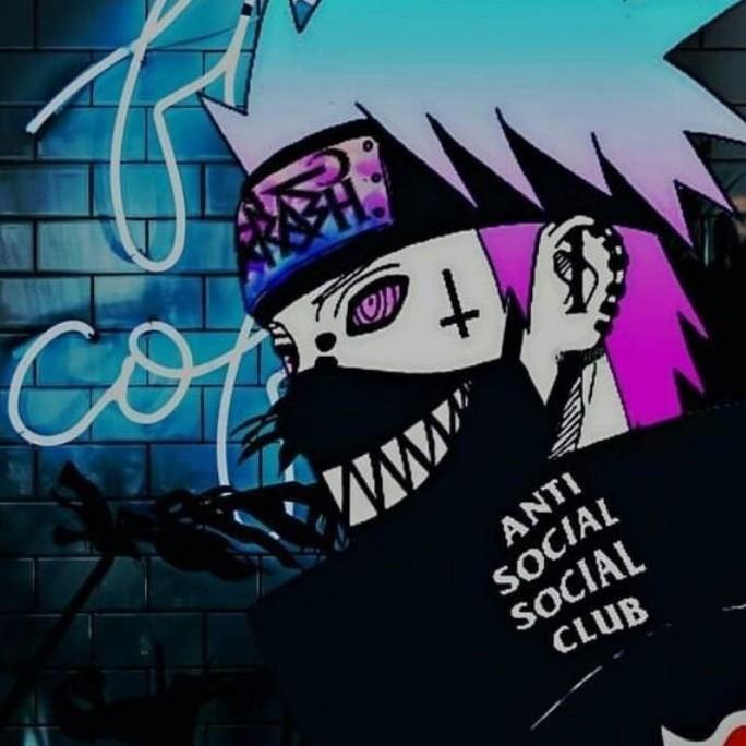 Джинч Феберт