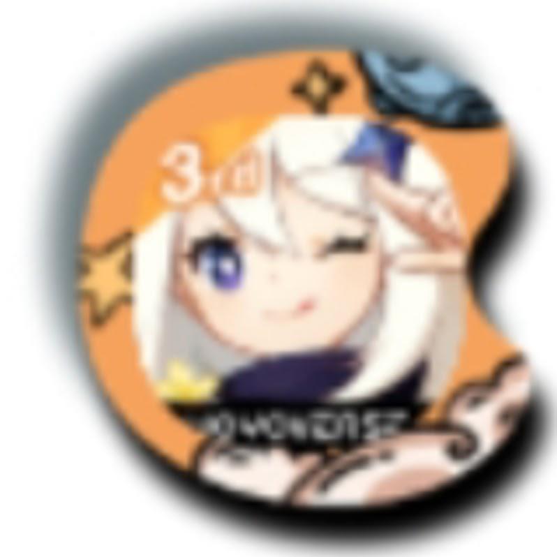 player 的圖示