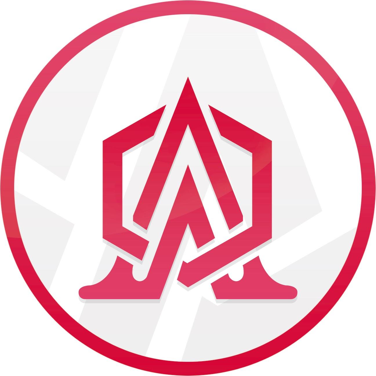  ไอคอนของ player