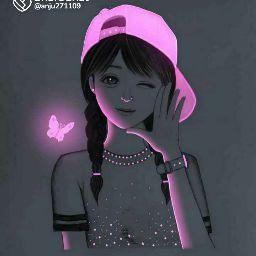 S. Keerthana