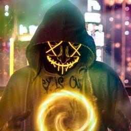 พลพิทักษ์