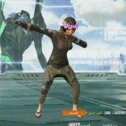 ناارريشس نارتتررىةؤء