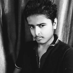 I m silver Rj