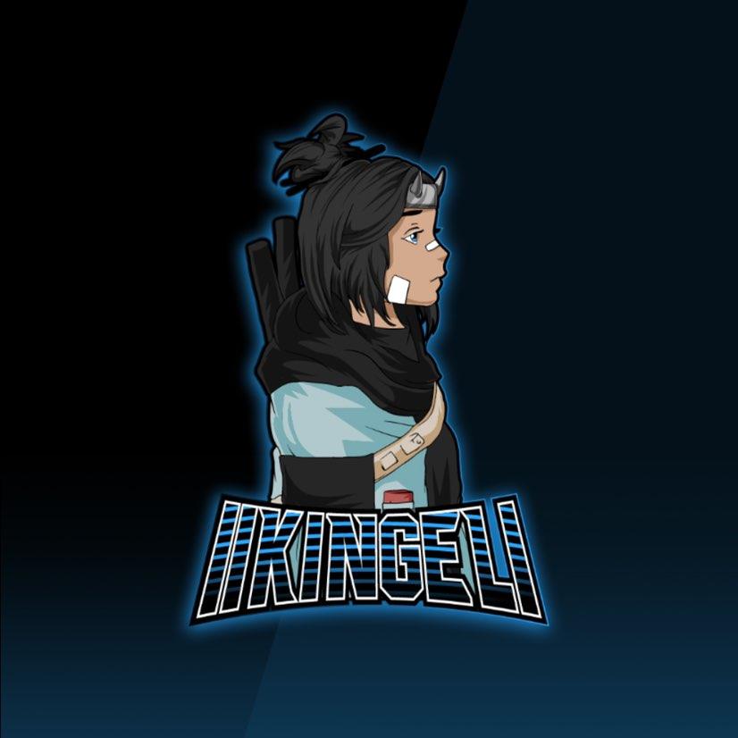 iiKingEli
