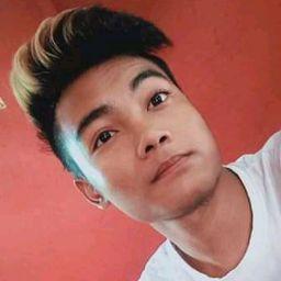 Sanjib Boro