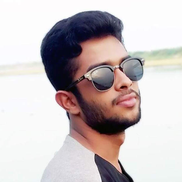 Jinnat Ali