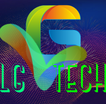 LG Tech