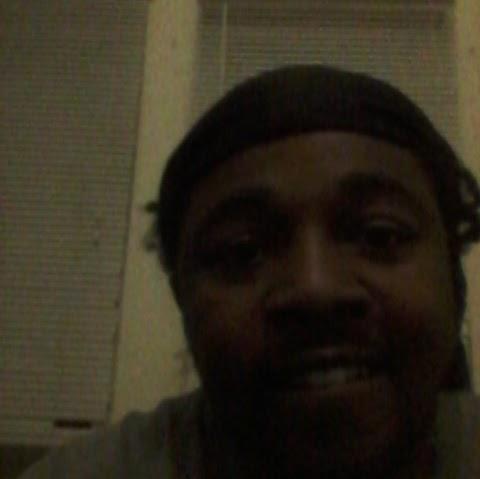 Toderick Adams