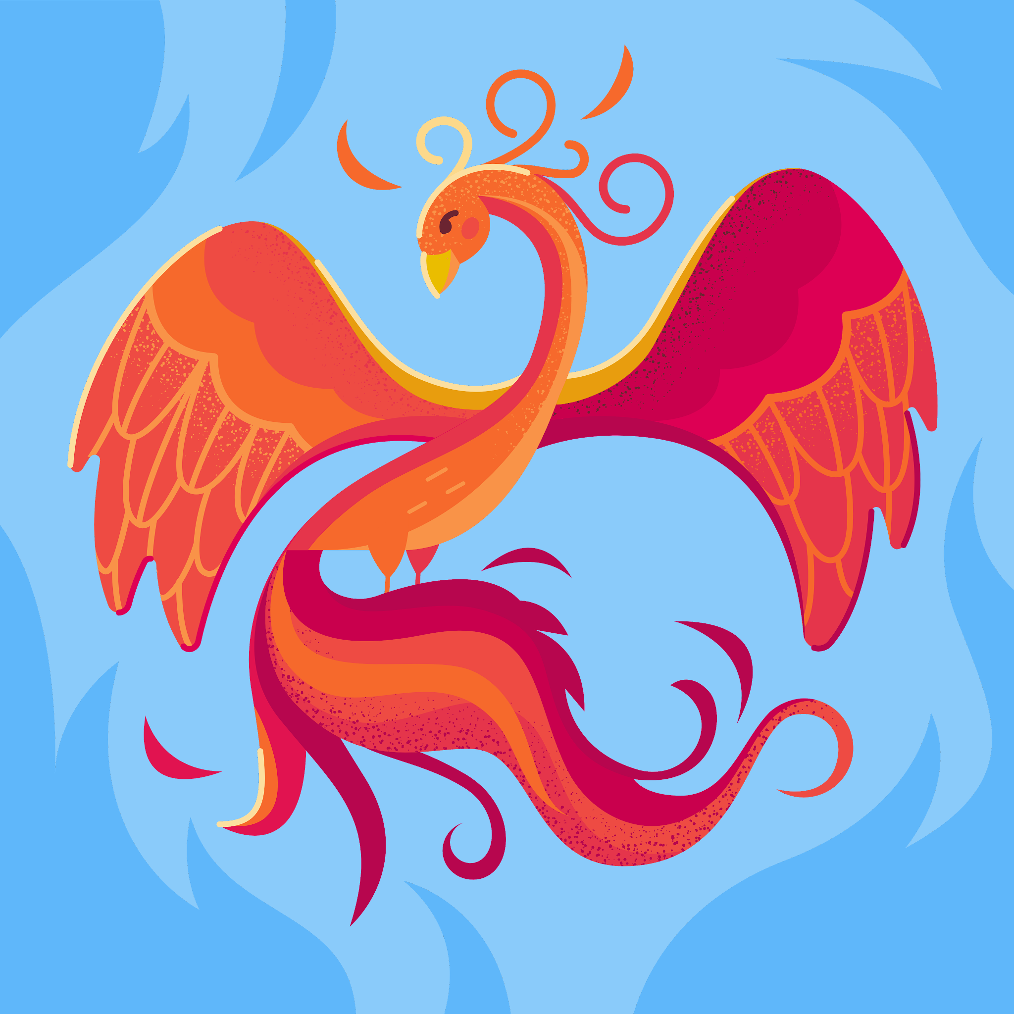 Наталья Морковкина