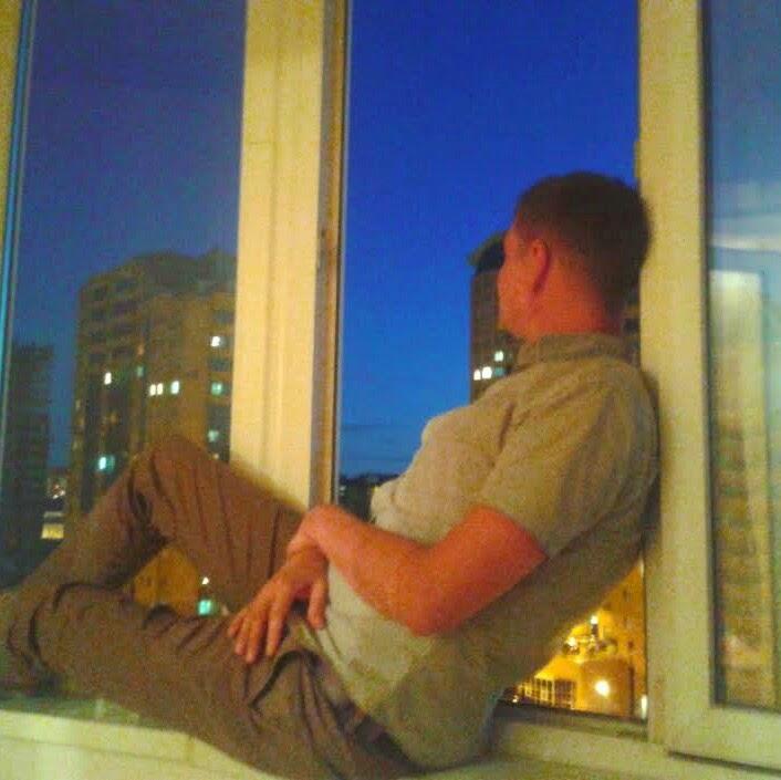 Дмитрий Кобяков