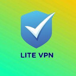 Lite Vpn