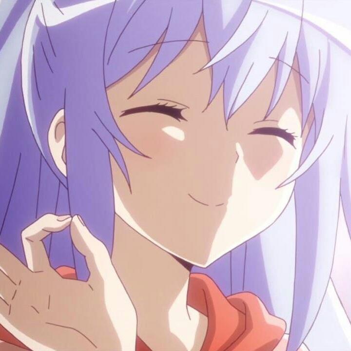 Linky Second Channel