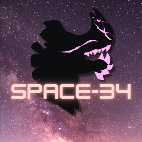 Space-34