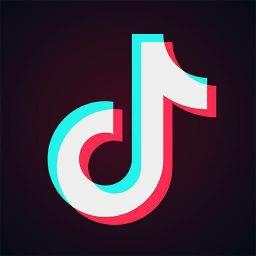 TikTok Addict