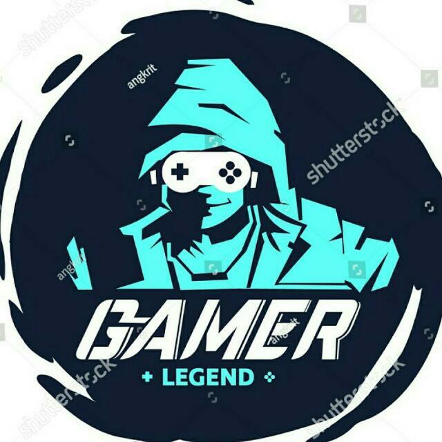 samar master