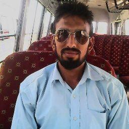 rajbirbor@gmail.com bor