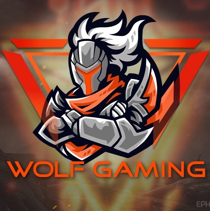 Wolf Gaming Tamil WGT