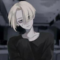 Dee Sad