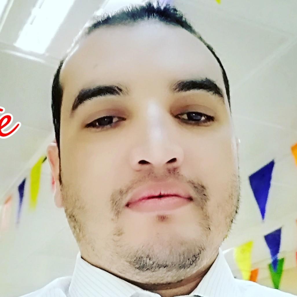 انجليزي في دقيقه