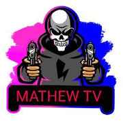 Mathew Tv