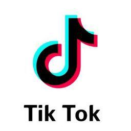 Tik Tok Gái Xinh