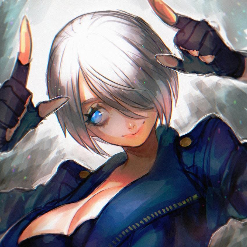 Tristan Venelisoマスタードージ