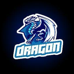 Dragon Esport