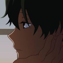 Jesús David Gutiérrez Peñaloza