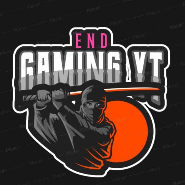 End Gaming YT