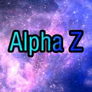 Alpha Z