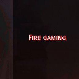 PYROP GAMER